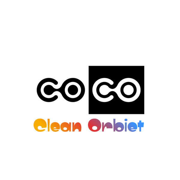 Clean Orbiet
