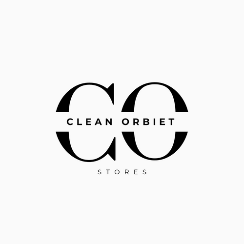 Clean Orbiet